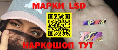 твердый Ставрополь