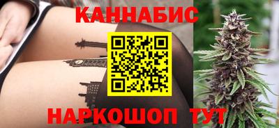твердый Ставрополь