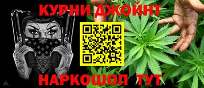 твердый Ставрополь
