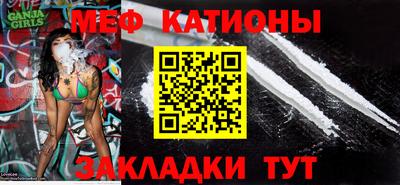 наркотики Среднеуральск